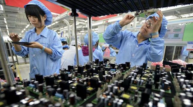 Hizan Yükleme ve Boşaltma Hizmeti